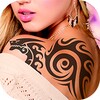 Tattoo Maker Photo Booth