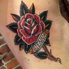 Tattoo Name On My Photos