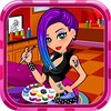Tattoo Passion