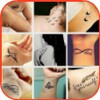 Tattoo Styles