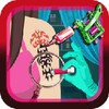 Tattoo Surgery Doctor
