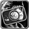 TattooTattoo