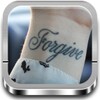 Tatuajes De Letras