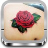 Tatuajes Para Mujeres