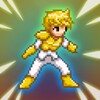 Tavern Rumble - Roguelike Deck Building Game
