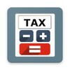 TAX EG