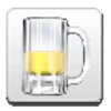 Taxa De Alcool