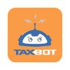 Taxbot