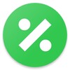 Taxfix