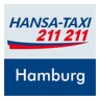 Taxi 211 211