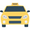 Taxi By Mohamad Kanina