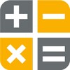 Taxi-Calculator