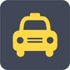 Taxi Caller - Driver