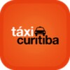 Taxi Curitiba