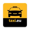 Taxi.eu