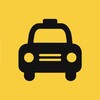 TaxiCaller