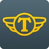Taxik