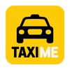 TaxiMe For Drivers