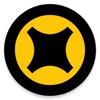Taximeter