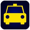Taximetr