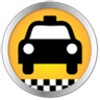 Taximetro Panama
