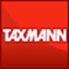 Taxmann