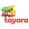 Tayara.tn