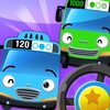 Tayo Job Game (Lite)