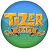 TazerCraft