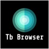 Tb Browser