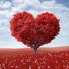 TB WORLD OF LOVE