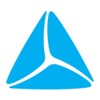 TBC Bank