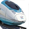 TCDD E-Bilet