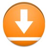 TCM Downloader