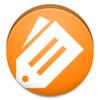 TCM Music Tag Editor