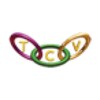TCV