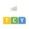 TCY