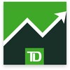TD Ameritrade Mobile
