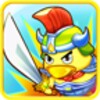 TD Bird