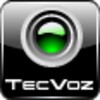 TD Viewer
