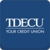 TDECU