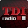 TDI Radio