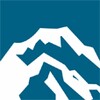 TDN.com