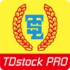 TDstock PRO