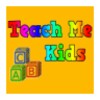 Teach Me Kids
