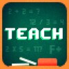 TEACH Simulator