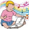 Teach Your Kids Musical Instruments