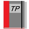 Teachers Planner
