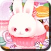 Teacup Rabbit