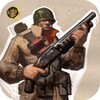Team 4s2 Multiplayer FPS